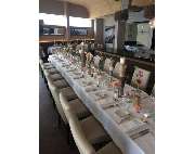 BLUMEN ELSPERGER - WEISS GbR - GALLERY