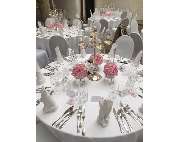 BLUMEN ELSPERGER - WEISS GbR - GALLERY