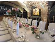 BLUMEN ELSPERGER - WEISS GbR - GALLERY