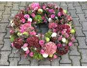 BLUMEN ELSPERGER - WEISS GbR - GALLERY