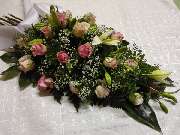 Blumen & Floristik Inh. D. Kästner - GALLERY