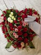 Blumen & Floristik Inh. D. Kästner - GALLERY