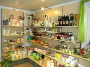 Blumen & Floristik Inh. D. Kästner - GALLERY