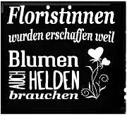 Blumen Frick - 4