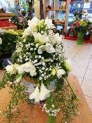Blumen Hartl - GALLERY