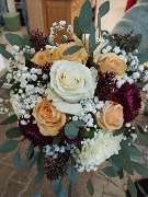 Blumen Hartl - GALLERY