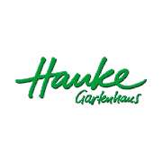 Blumen Hauke - LOGO