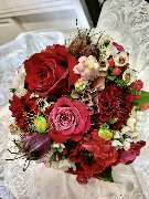 Blumen Hautmann - GALLERY