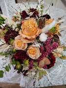 Blumen Hautmann - GALLERY