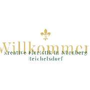 Blumen Hautmann - LOGO