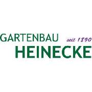 Blumen Heinecke - LOGO