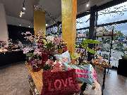 Blumen Hertweck - GALLERY