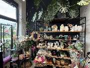 Blumen Hertweck - GALLERY