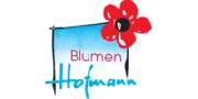 Blumen Hofmann - LOGO