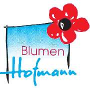 Blumen Hofmann - LOGO