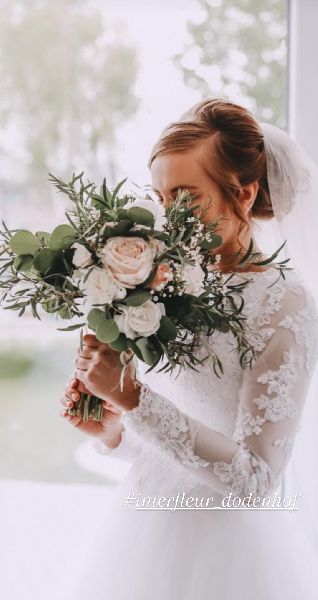 Blumen Interfleur Floristik & Wohnaccessoires - GA …