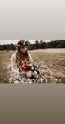 Blumen Interfleur Floristik & Wohnaccessoires - GALLERY