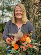 Blumen Interfleur Floristik & Wohnaccessoires - GALLERY