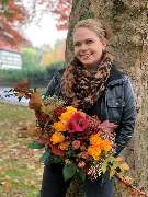 Blumen Interfleur Floristik & Wohnaccessoires - GALLERY