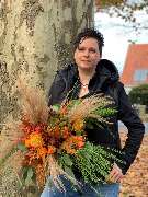 Blumen Interfleur Floristik & Wohnaccessoires - GALLERY