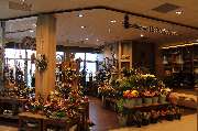 Blumen Interfleur Floristik & Wohnaccessoires - GALLERY