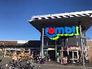 Blumen Interfleur Floristik & Wohnaccessoires - GALLERY