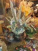 Blumen Interfleur Floristik & Wohnaccessoires - GALLERY