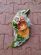 Blumen Interfleur Floristik & Wohnaccessoires - GALLERY