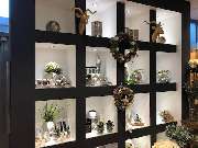 Blumen Interfleur Floristik & Wohnaccessoires - GALLERY