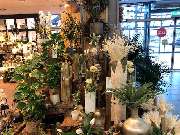 Blumen Interfleur Floristik & Wohnaccessoires - GALLERY