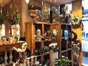 Blumen Interfleur Floristik & Wohnaccessoires - GALLERY