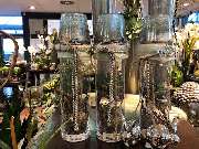 Blumen Interfleur Floristik & Wohnaccessoires - GALLERY