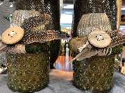 Blumen Interfleur Floristik & Wohnaccessoires - GALLERY