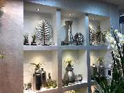 Blumen Interfleur Floristik & Wohnaccessoires - GALLERY