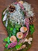 Blumen Interfleur Floristik & Wohnaccessoires - GALLERY