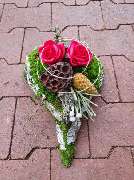 Blumen Interfleur Floristik & Wohnaccessoires - GALLERY