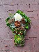 Blumen Interfleur Floristik & Wohnaccessoires - GALLERY