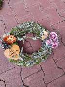 Blumen Interfleur Floristik & Wohnaccessoires - GALLERY