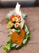 Blumen Interfleur Floristik & Wohnaccessoires - GALLERY