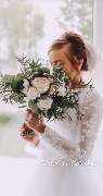 Blumen Interfleur Floristik & Wohnaccessoires - GALLERY