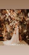 Blumen Interfleur Floristik & Wohnaccessoires - GALLERY