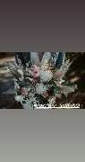Blumen Interfleur Floristik & Wohnaccessoires - GALLERY