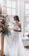 Blumen Interfleur Floristik & Wohnaccessoires - GALLERY