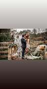 Blumen Interfleur Floristik & Wohnaccessoires - GALLERY
