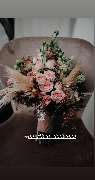 Blumen Interfleur Floristik & Wohnaccessoires - GALLERY