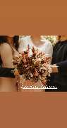 Blumen Interfleur Floristik & Wohnaccessoires - GALLERY