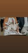 Blumen Interfleur Floristik & Wohnaccessoires - GALLERY