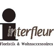 Blumen Interfleur Floristik & Wohnaccessoires - Interfleur ist ein Franchisekonzept im Bereich Floristik und Wohnaccessoires.
Wir sind ein Inhaber geführtes Unternehmen mit Firmensitz im niedersächsischen Hagstedt bei Visbek. Interfleur wurde im Oktober 1