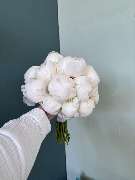 Blumen Interfleur Floristik & Wohnaccessoires Happy Flowers by Natalia - GALLERY