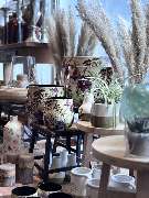 Blumen Interfleur Floristik & Wohnaccessoires Happy Flowers by Natalia - GALLERY